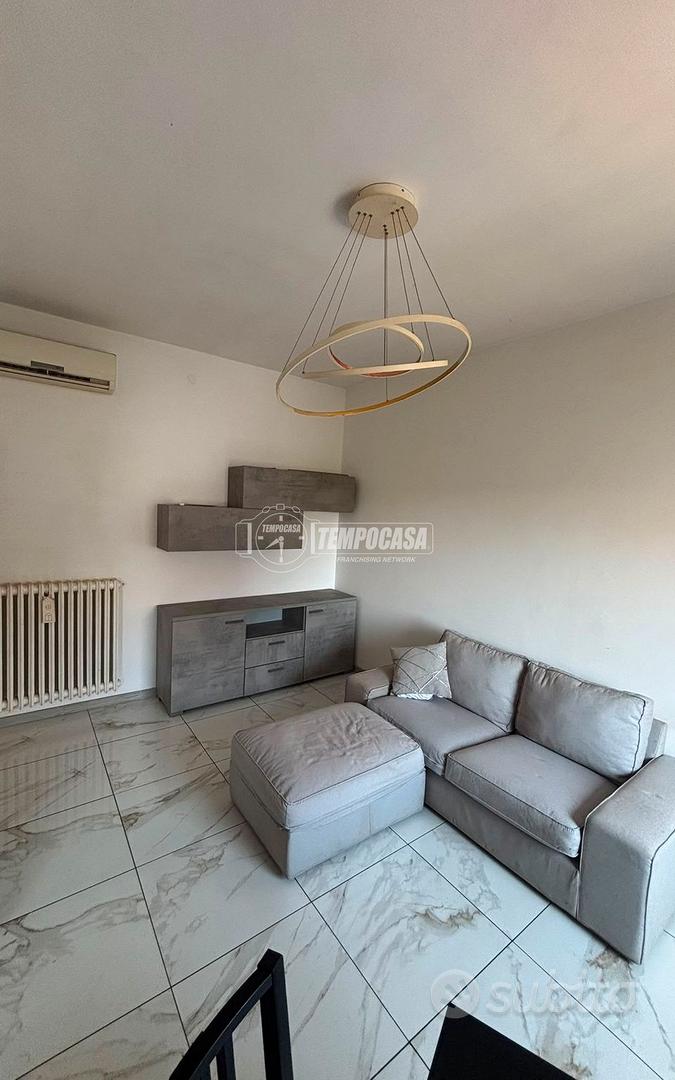 Appartamento – MO - Vista 3