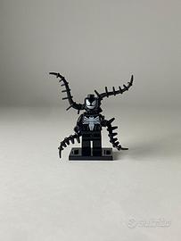 Personaggi Marvel - Minifigure Type Lego Marvel 26