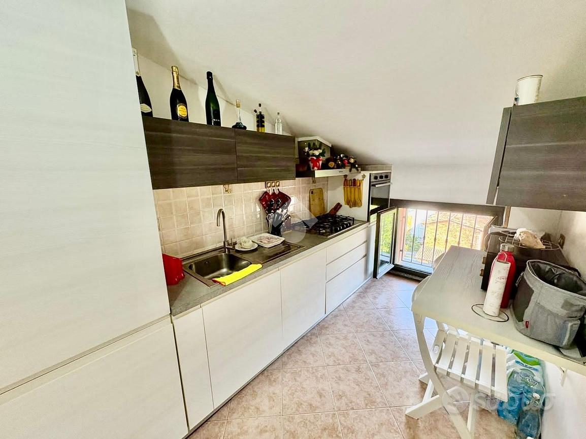Appartamento – CR - Vista 4