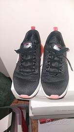 skechers donna n.40
