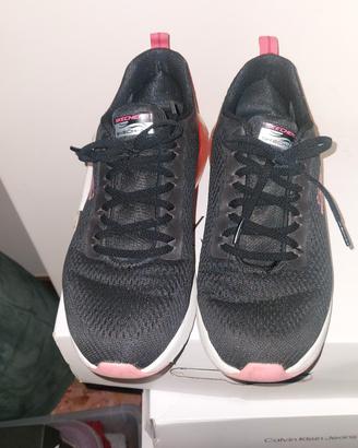 skechers donna n.40