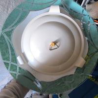 lampadario 