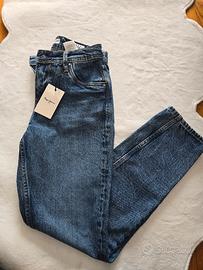 Jeans pepe Jeans