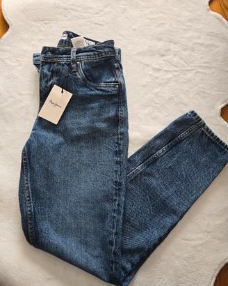 Jeans pepe Jeans