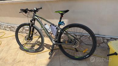 Merida 300