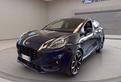 FORD Puma 1.0 ecoboost h ST-Line X s&s 125cv
