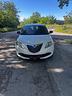 lancia-ypsilon-1-2-69-cv-5-porte-s-s-silver
