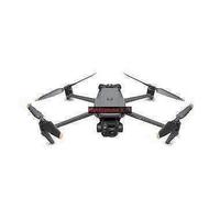 DJI Mavic 3 Enterprise Thermal - Care 1 Anno