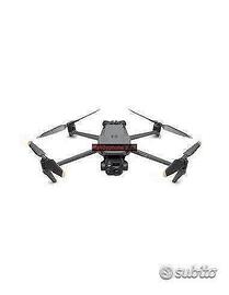 DJI Mavic 3 Enterprise Thermal - Care 1 Anno