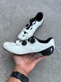 Specialized Torch 3.0 taglia 45