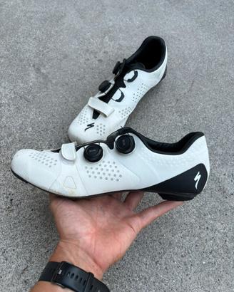 Specialized Torch 3.0 taglia 45