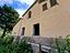 Immagine 8