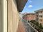 Immagine 28