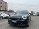 mini-countryman-2-0-cooper-sd-countryman-automat