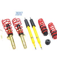 SOSPENSIONE FILETTATA EIBACH MTS PER BMW SERIE 1 E