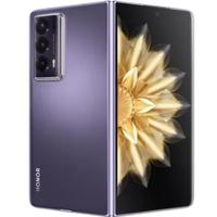 HONOR MAGIC V2 512GB ANDROID DUAL SIM 16GB RAM DIS