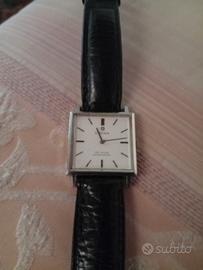 orologio Omega 