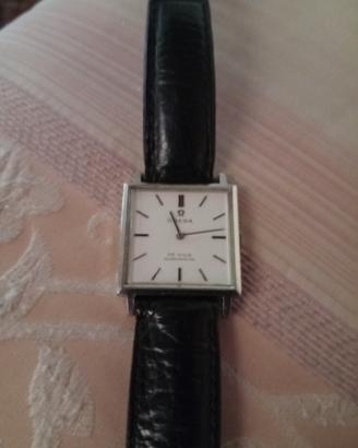 orologio Omega 