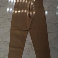 Pantaloni e leggins donna