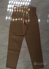 Pantaloni e leggins donna