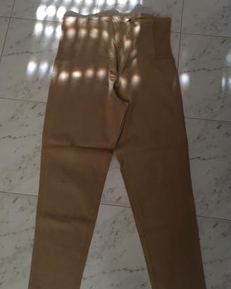 Pantaloni e leggins donna
