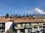 Immagine 28