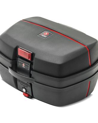 BAULETTO PER MOTO  adattabile