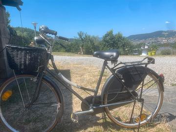 Bici Holland