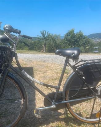 Bici Holland