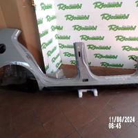 PARAFANGO POSTERIORE DESTRO FABIA NJ 2016