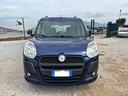 fiat-doblo-doblo-1-4-t-jet-natural-power-pc-combi