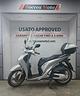 honda-sh-150