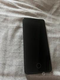 Realme 14T