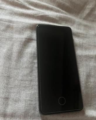 Realme 14T
