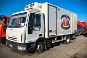 Iveco EUROCARGO 75E15 RIF.4794