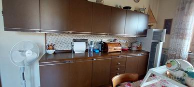 Cucina moderna