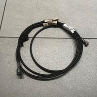 Cavo contakm Alfetta