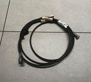 Cavo contakm Alfetta