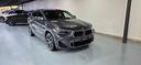 bmw-x2-sdrive18d-msport
