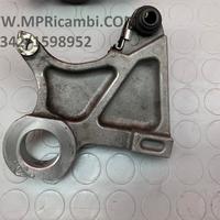 SUPPORTO PINZA YAMAHA R6 2006 2007