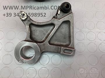 SUPPORTO PINZA YAMAHA R6 2006 2007