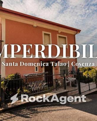 Villetta a schiera di 240 m² con più di 5 locali e