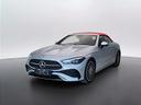 mercedes-benz-cle-cabrio-a236-cle-cabrio-220-d