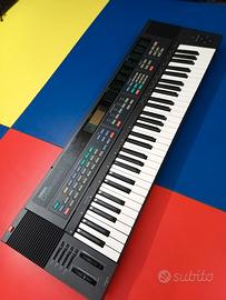 Sintetizzatori vintage 2