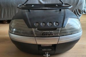 Bauletto Givi Monokey V46