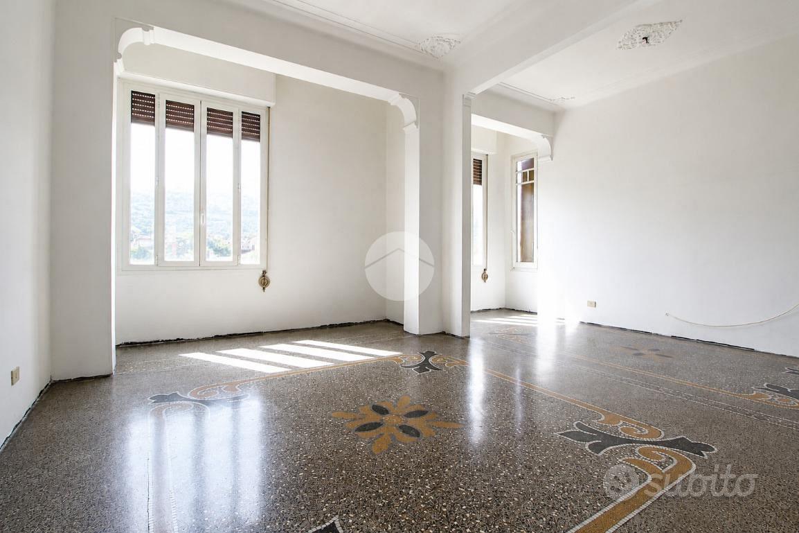 Appartamento – Imperia, Oneglia - Vista 3