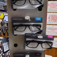 Occhiali da vista Foster Grant