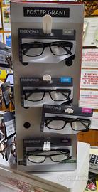 Occhiali da vista Foster Grant