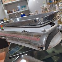 Bilancia da cucina vintage 