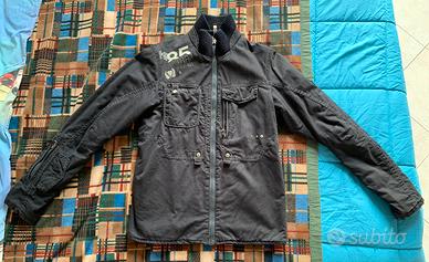 Firetrap - Giubbotto - Taglia Small